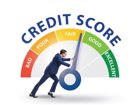 Understanding a 689 Credit Score: What It Means and How to .